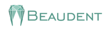 Logo Beaudent
